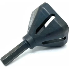 CTA 3840 Large E-Z Chamfer Deburring Tool