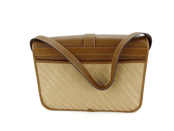 ショルダーバッグ・ポシェット GUCCI Woman Shoulder bag Beige 476432KHNRN 8642 826761_FAEKK_9835_002_065_0000