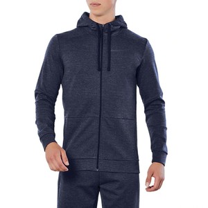 felpa asics donna cappuccio