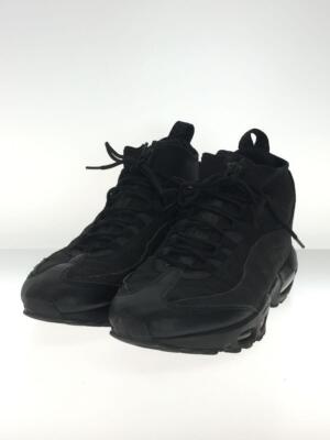 ワンダ HOKA ホカ ボンダイ 8 1127952 ランニングシューズ 5カラー │Z