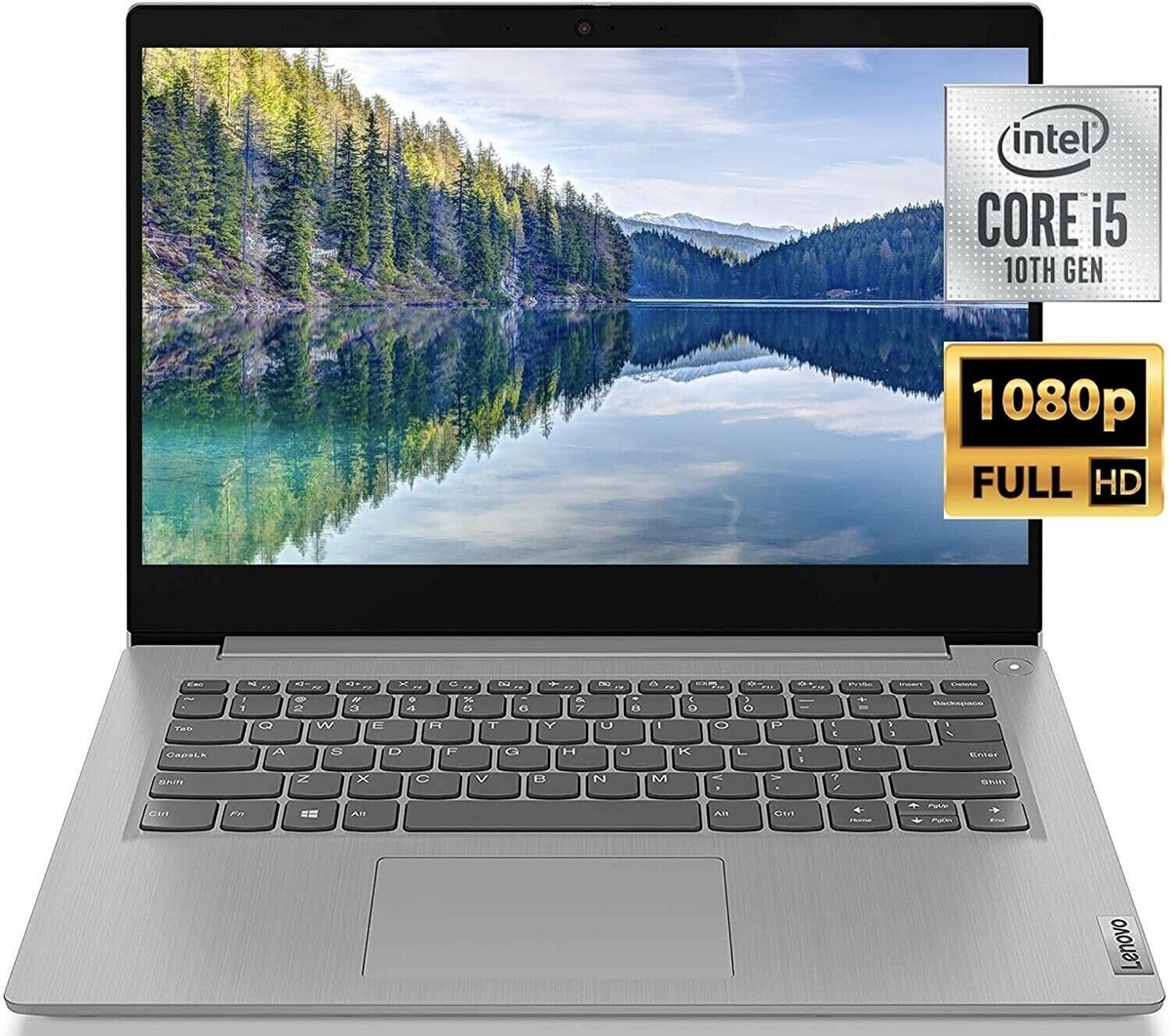 10th Gen Lenovo S145 I3 Ssd Intel Core I3 Ideapad S145 512 Ssd