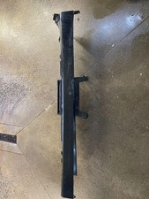 BMW X5 F15, F85 Abdeckung Seitenschweller aus Kunststoff rechts 34782428