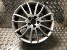 Jantes Volvo C30