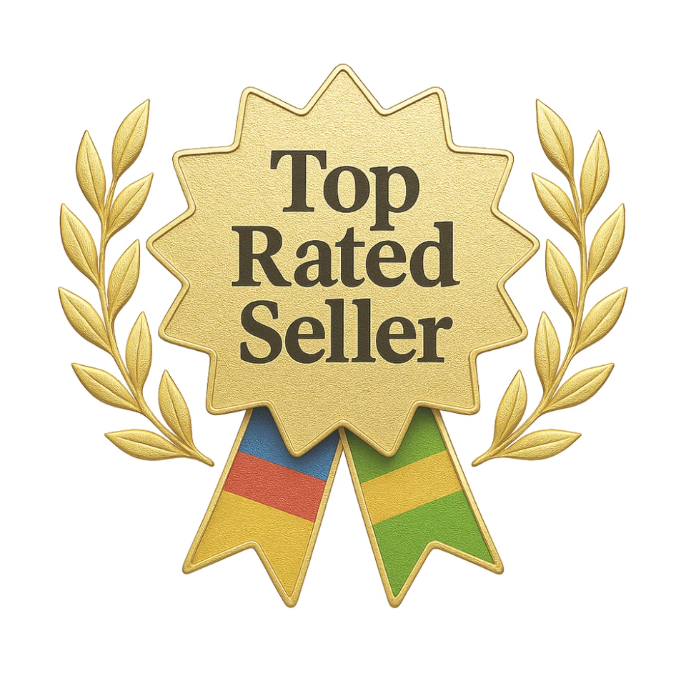 Roland AIRA VT-3 Voice Transformer Effects Processor With Adapter  In-stock - Image 2 of 4