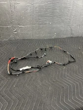 OEM 2014 2015 2016 RAM 1500 2500 Wiring Harness 68207372AC A Pillar Wire Header