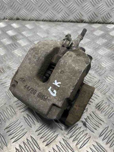 BMW X5 F15, F85 Bremssupport hinten links 6776787 3.00 Diesel 2016 30523109