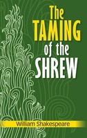 William Shakespeare | The Taming Of The Shrew | Buch | Englisch (2012)