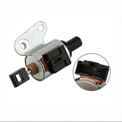 For Nissan Altima Maxima Murano JF010E RE0F09A RE0F09B CVT Step Stepper Motor US