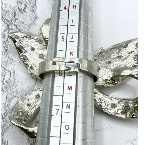 Image thumbnail 7