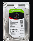 New ListingSeagate IronWolf 8TB HDD 3.5" SATA III 7200RPM NAS Internal HDD ST8000VN0022