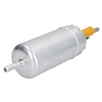 Elektrische Kraftstoffpumpe Meat & Doria 76817