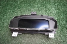 2023 2024 Acura Integra Speedometer Gauge Cluster Oem 14k Miles 781003s5a020m1 2023 2024 Acura Integra Speedometer Gauge Cluster Oem 14k Miles 781003s5a020m1