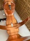 kitchenaid stand mixer limited edition pearl copper 7 quart — photo 9