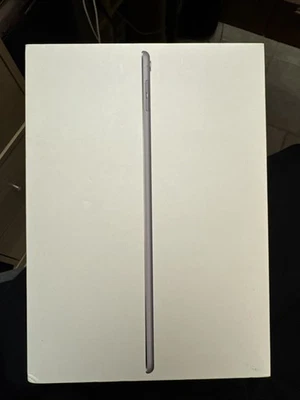 Apple iPad Pro 9.7-inch · 32GB · Wi-Fi