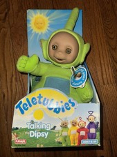  on The Hot Collector