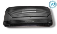 2012-2015 Honda Civic 4 Door Sedan Sun Roof Sunroof Window Glass Oem 16 2012-2015 Honda Civic 4 Door Sedan Sun Roof Sunroof Window Glass Oem 16