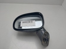 Retroviseur gauche (ou coque) Ssangyong RODIUS