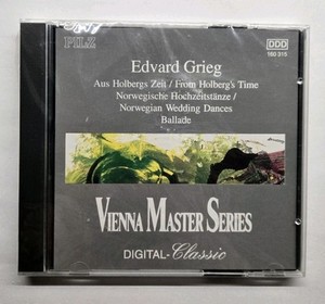 Edward Grieg Peer Gynt | eBay