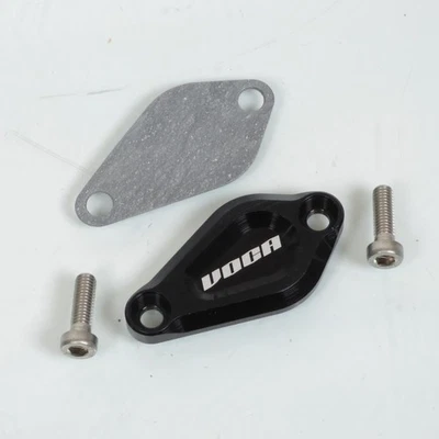 Obturateur de pompe à huile Voca pour Moto Derbi 50 Senda DRD PRO Neuf - Photo 1/3