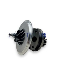 Prime Turbo Rumpfgruppe Turbolader G00093C für OPEL VECTRA Z02 ASTRA CC T98 Z03