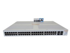 HP JL685A Aruba Instant On 1930-48G 4SFP Switch