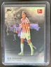 2025-26 Topps International Stars Bundesliga Igor Matanovic Black #1/10
