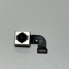 Apple Genuine OEM iPhone SE 2nd Generation Rear Back Camera Replacement
