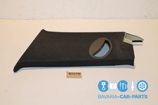 Original BMW  X5 E53   C Säule Säulenverkleidung rechts 8243714