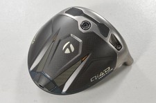 TaylorMade Qi4D Max Lite 12 Driver HEAD ONLY  216166