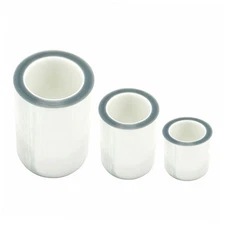 PVC Car Covering Wrap Guard Film Protects Against Scratches And Weather Damage