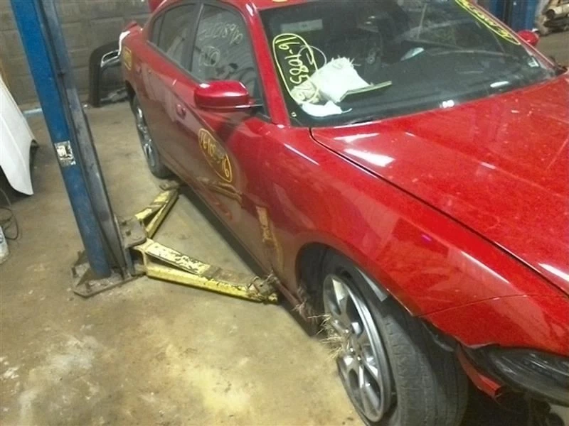 Carrier trasero AWD relación 3,07 compatible con 15-18 300 10223445 Foto 2 de 4