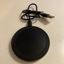 Wirless Phone Charger