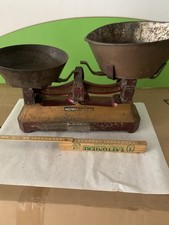 Bilancia Antica Araba MULTAN