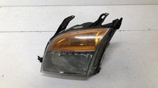 Feu avant (phare) Ford FUSION