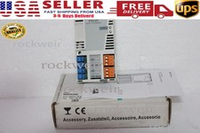 ABB FIO-01 Digital I/O Extension Module