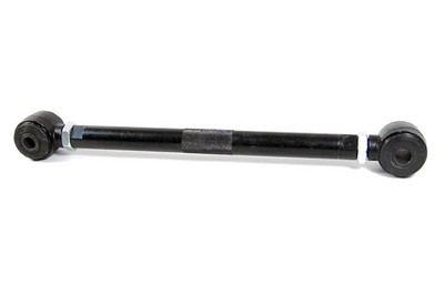 Mevotech Rear Lateral Arm Fits 1998-2004 Dodge Intrepid