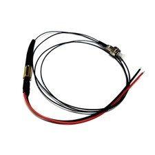 785nm150mw Semiconductor Laser Coupler Splitter Fiber Infrared laser Module