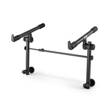 Second Tier for X-Style Keyboard Stand Universal - On-Stage