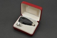 Ortofon SPU #1S MC Cartridge - Spherical Stylus (Diam.17)