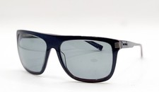 NAUTICA N6206S 414 NAVY AUTHENTIC SUNGLASSES 59-15