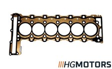 Zylinderkopfdichtung Original Mercedes M256 X290 V167 C257 AMG 43 A2560162300 N