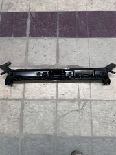 2017-2018 KIA FORTE UPPER RADIATOR SUPPORT TIE BAR AFTERMARKET LKQ