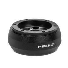 Nrg Steering Wheel Short Hub Adapterhardware For Vw 411412beetle Srk-185h