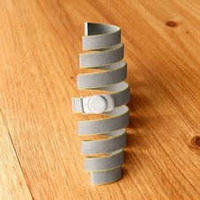 USA Pico for PICO 4 Ultra/ Pro/ PICO 4 Waist Motion Captur Waist Motion Tracker