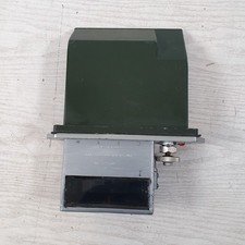 Historic Military Sight Periscope No3 Mk 1 FV. 158021