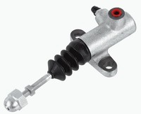 Sachs Nehmerzylinder Kupplung 6283 600 584 FüR Trade Nissan Cabstar Bus 100 105