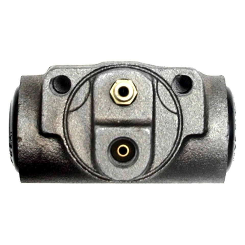 For Dodge Ram 1500 1994-1999 ACDelco 18E394 Gold Rear Drum Brake Wheel Cylinder Foto 2 de 4