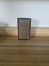 Xerjoff Alexandria II Parfum Spray Regular Size 3.4 fl oz MPN 21024N