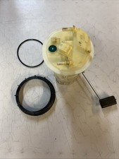 Carburateur Renault SCENIC