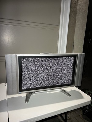 SHARP 液晶テレビ LC-26P1 26インチ フルHD D5端子 Amazon | シャープ 26V型 フルハイビジョン 液晶テレビ AQUOS LC-26P1